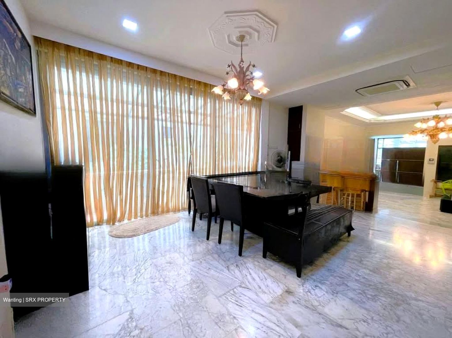 Lorong H Telok Kurau (D15), Semi-Detached #567568311